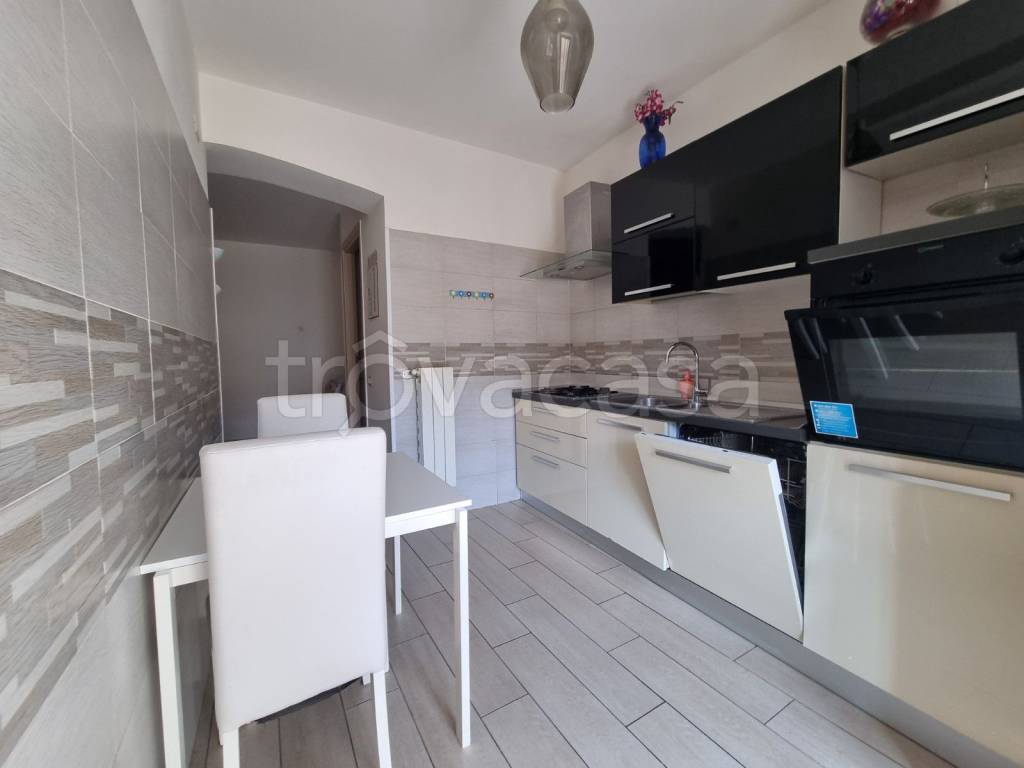 immagine annuncio 2 di 14