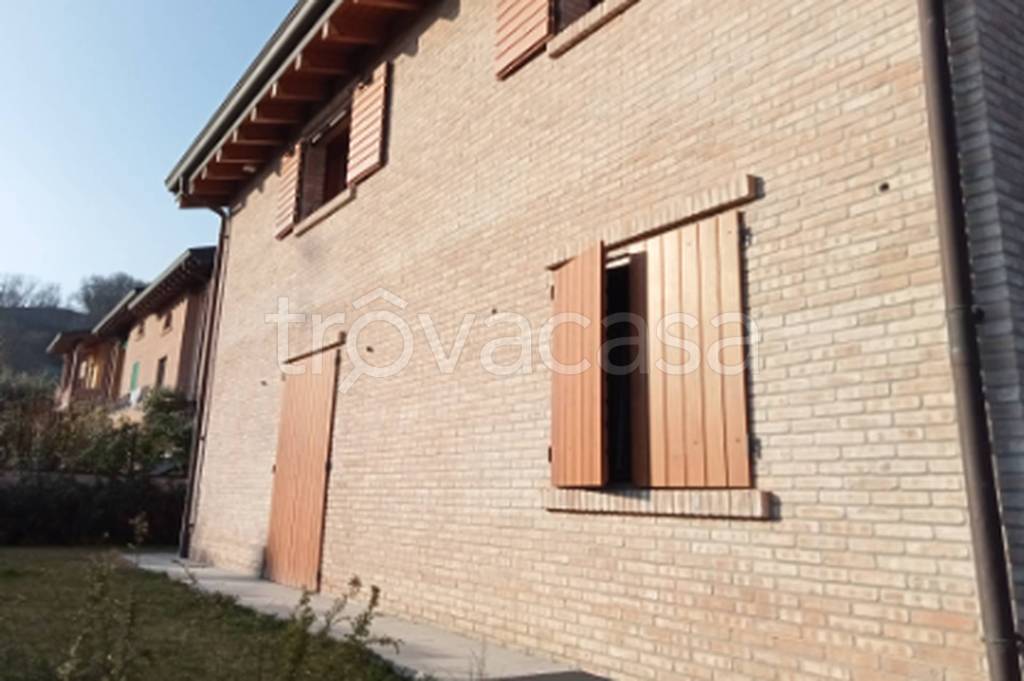 immagine annuncio 10 di 13