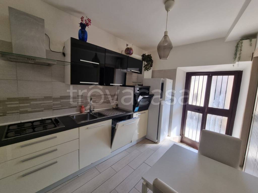 immagine annuncio 1 di 14