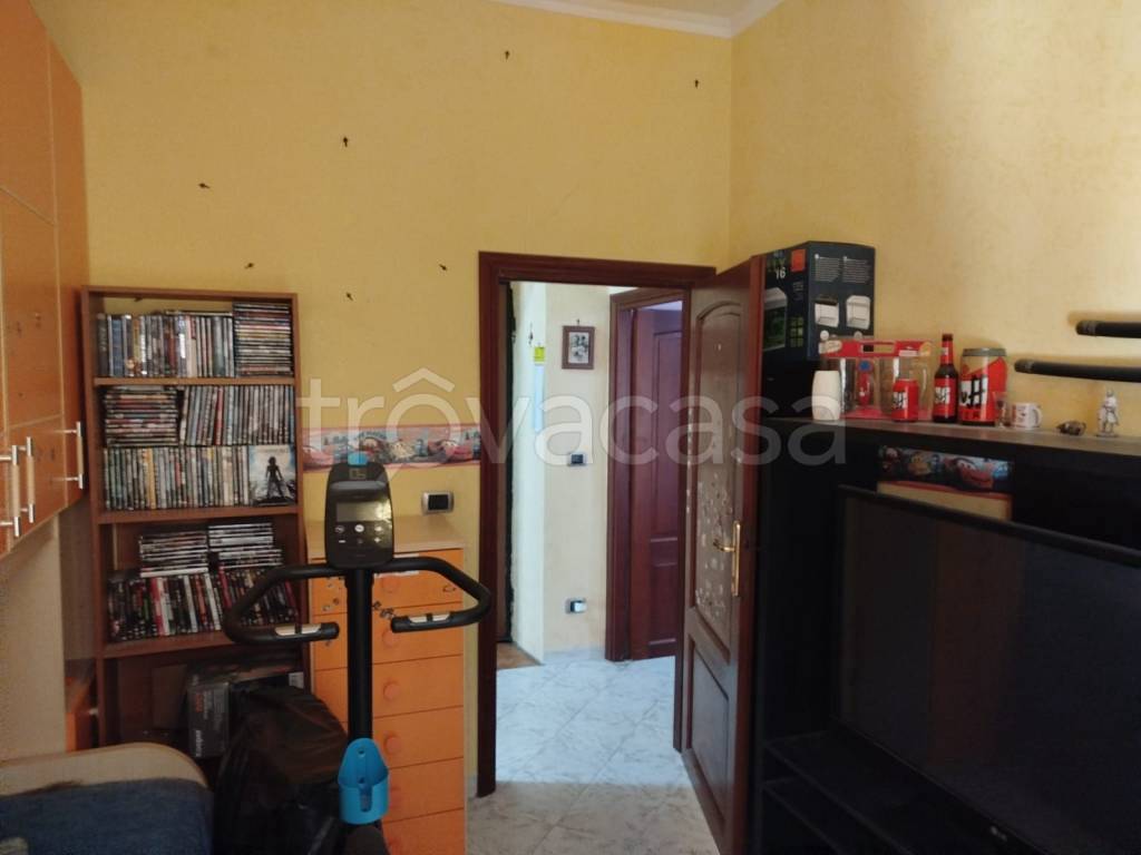 immagine annuncio 11 di 14