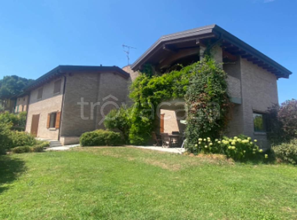 immagine annuncio 12 di 13