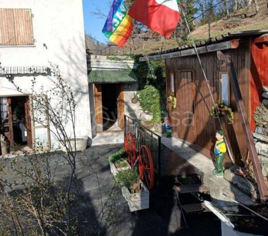 immagine annuncio 11 di 14