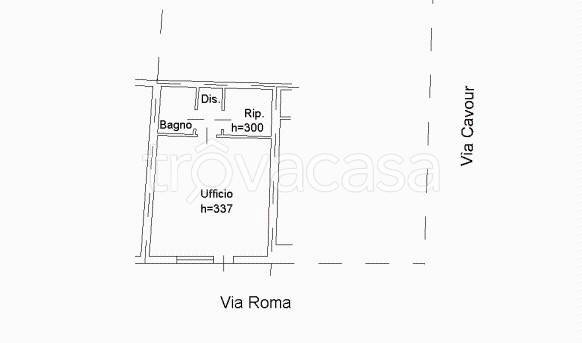 immagine annuncio 13 di 14