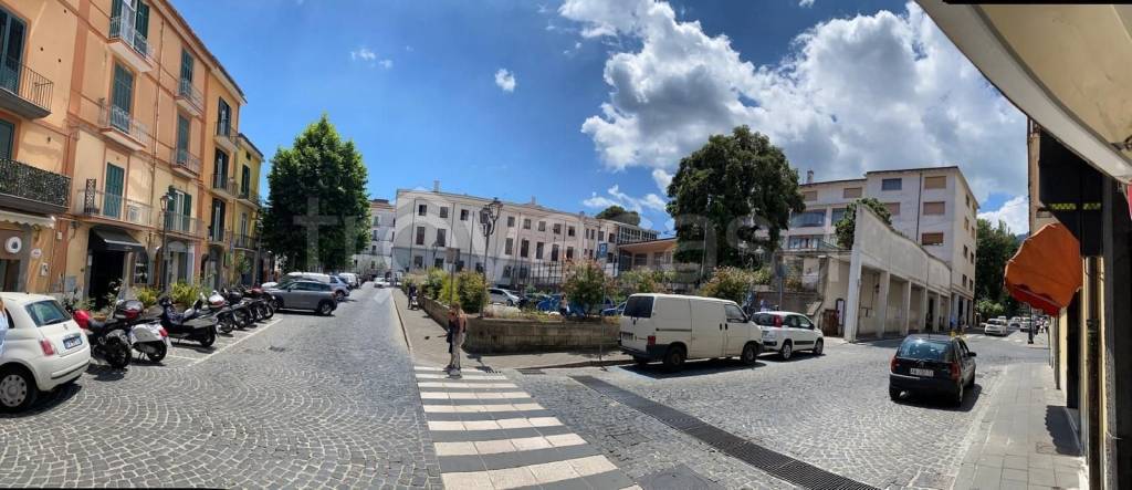 immagine annuncio 1 di 8