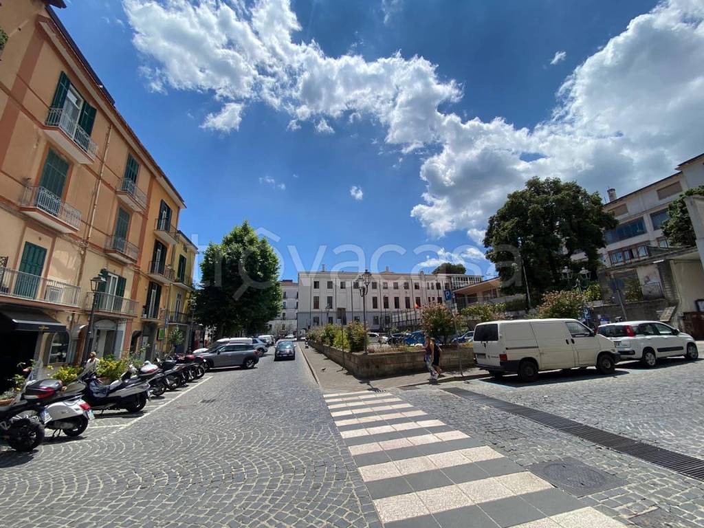 immagine annuncio 2 di 8