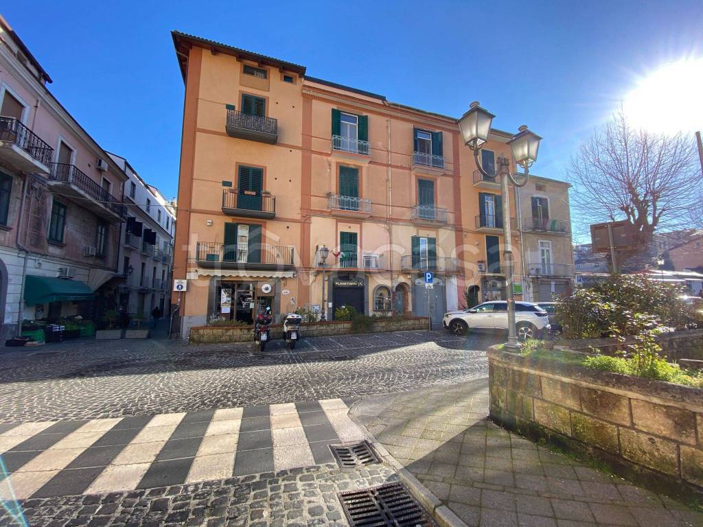 immagine annuncio 4 di 8