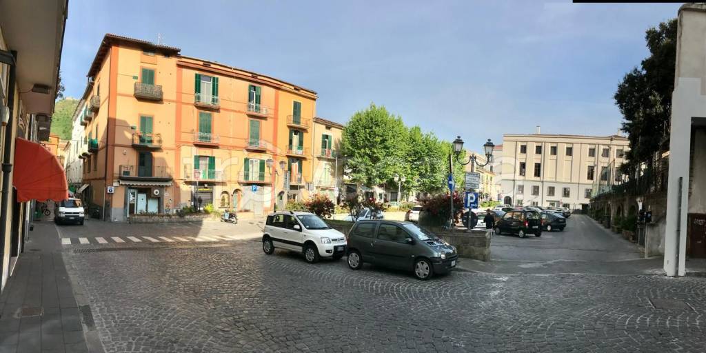 immagine annuncio 5 di 8