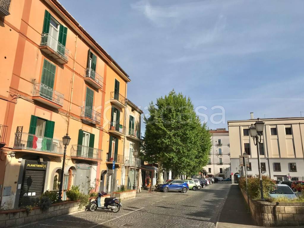 immagine annuncio 6 di 8