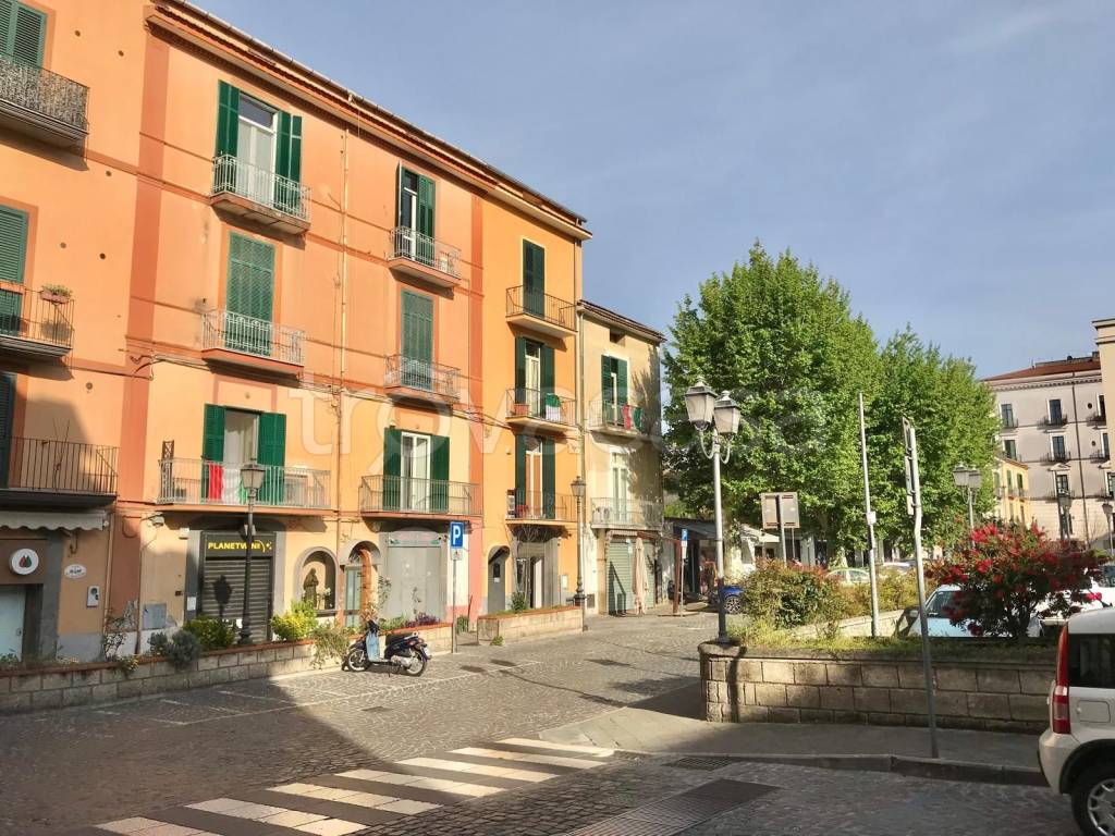 immagine annuncio 7 di 8