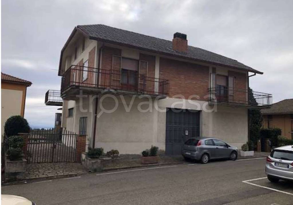 immagine annuncio 2 di 12