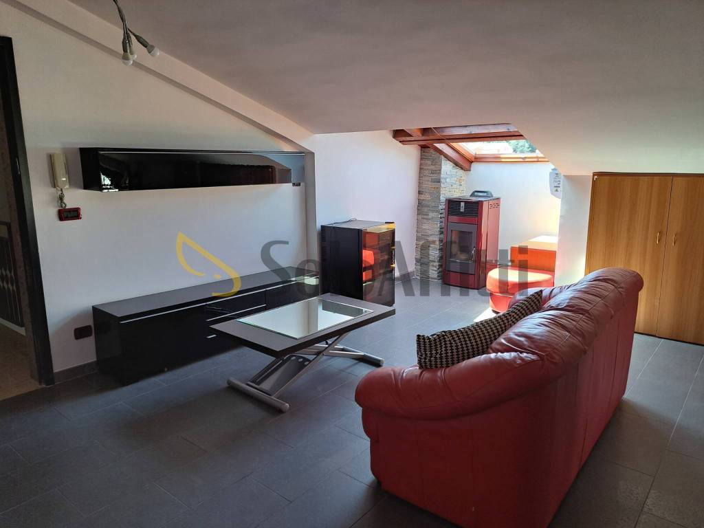 immagine annuncio 3 di 14