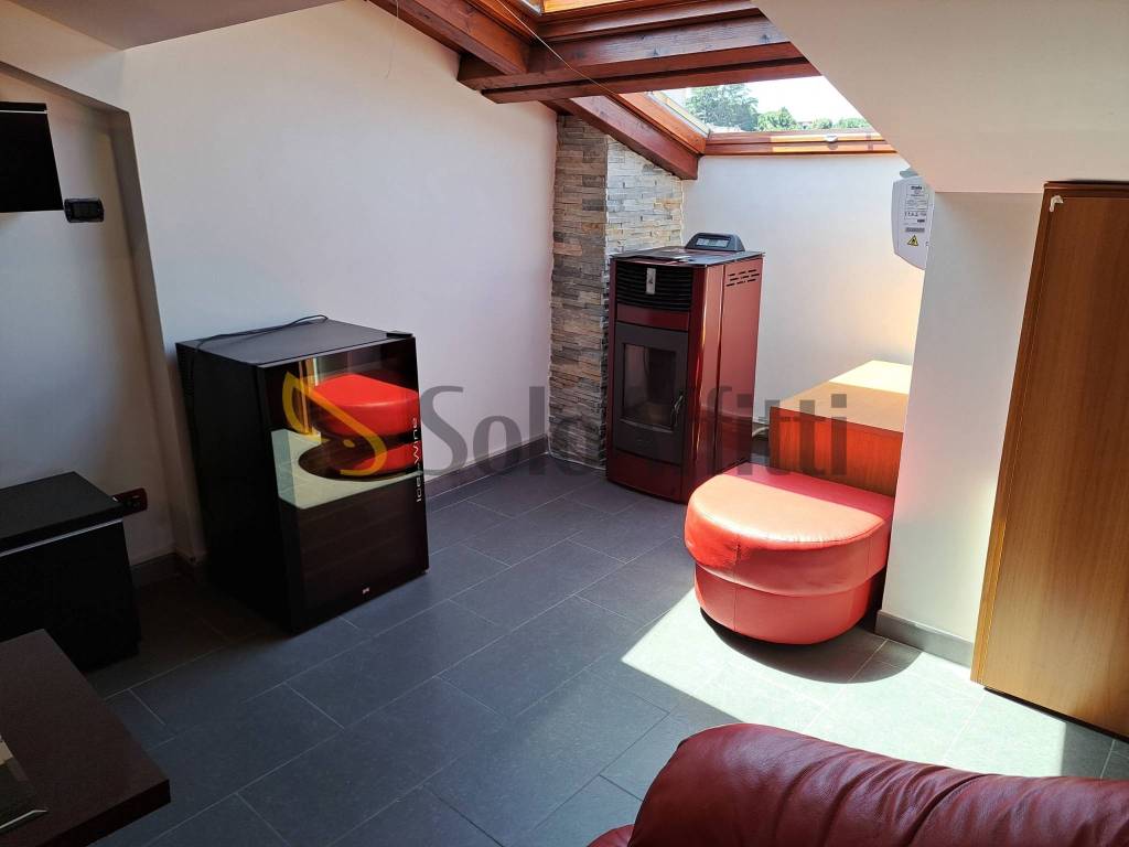 immagine annuncio 4 di 14