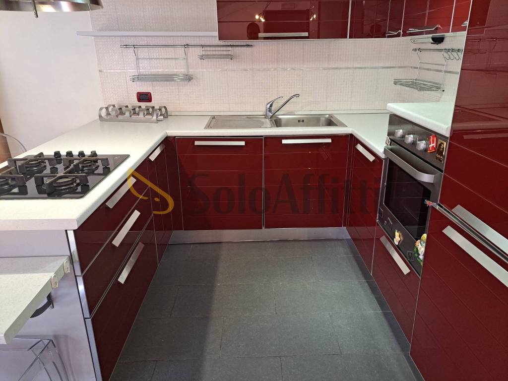 immagine annuncio 6 di 14