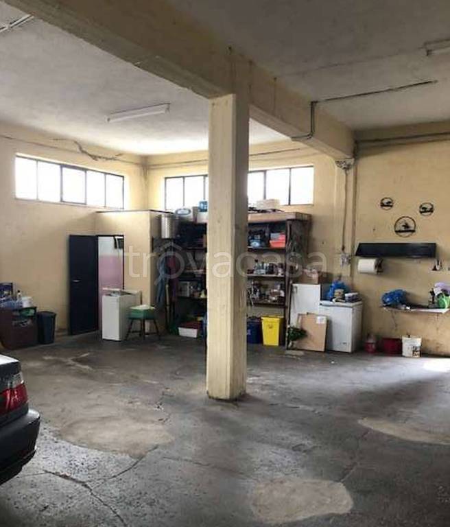 immagine annuncio 9 di 12