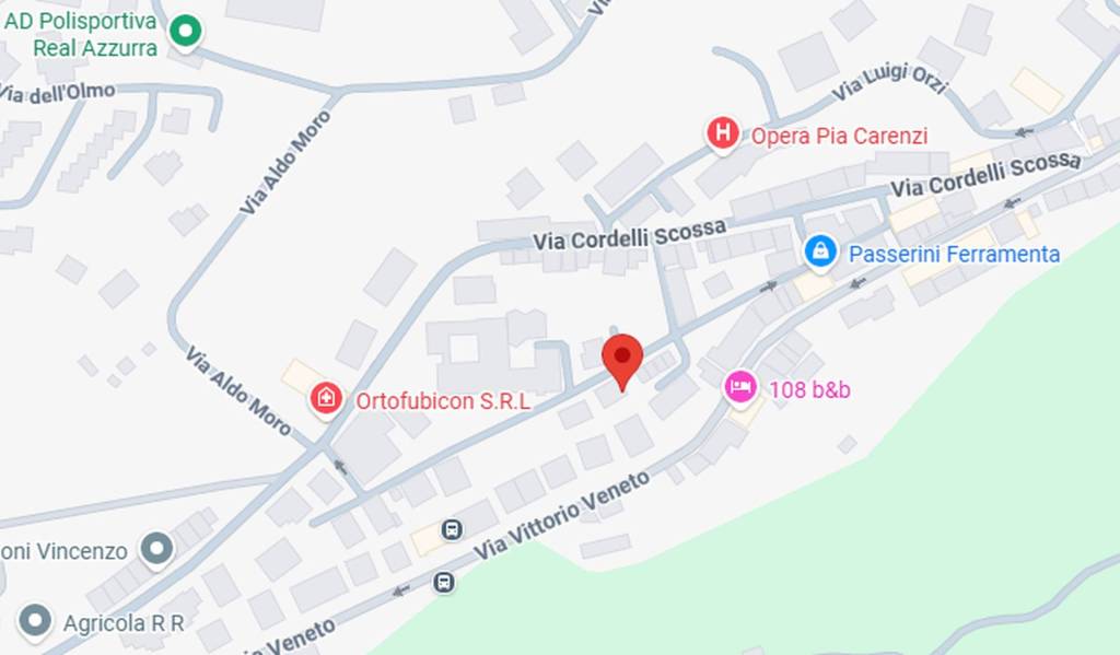 immagine annuncio 10 di 12