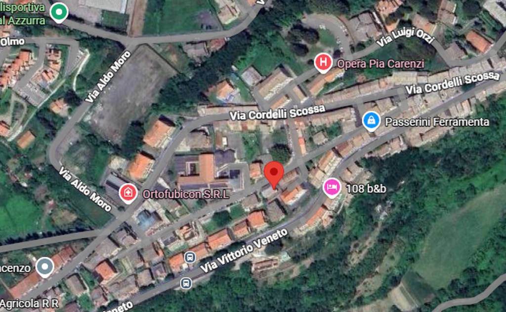 immagine annuncio 11 di 12