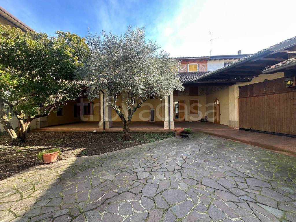 immagine annuncio 1 di 15