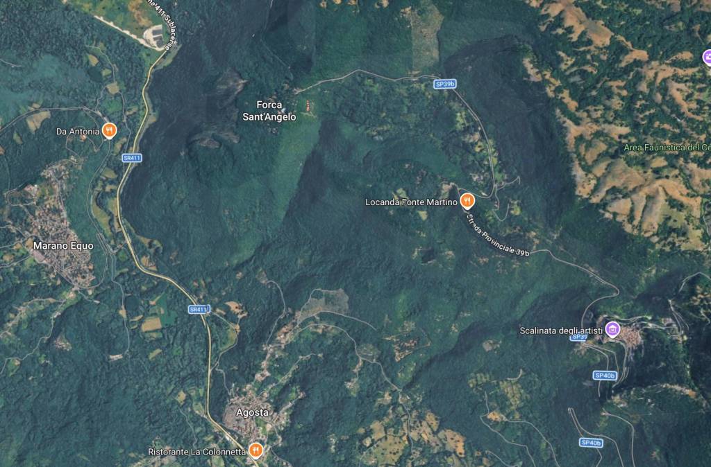 immagine annuncio 8 di 10