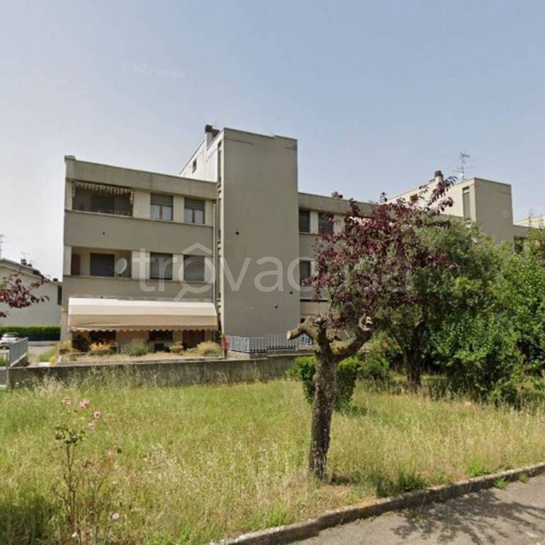 immagine annuncio 2 di 11