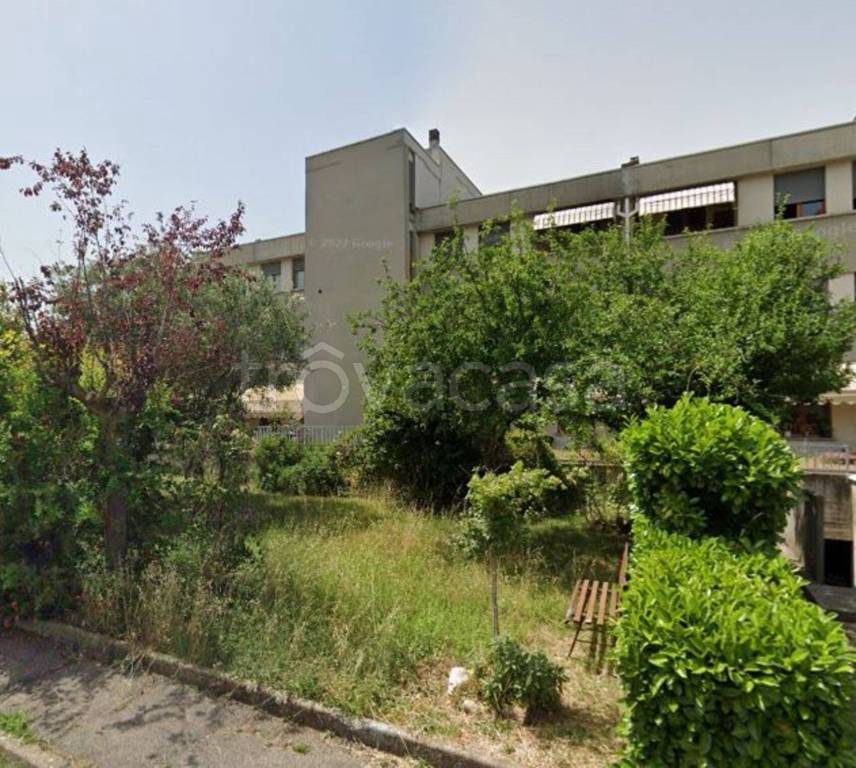 immagine annuncio 4 di 11