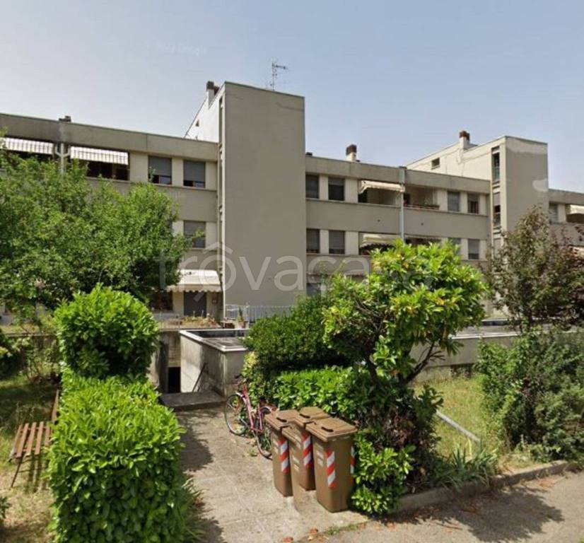 immagine annuncio 6 di 11