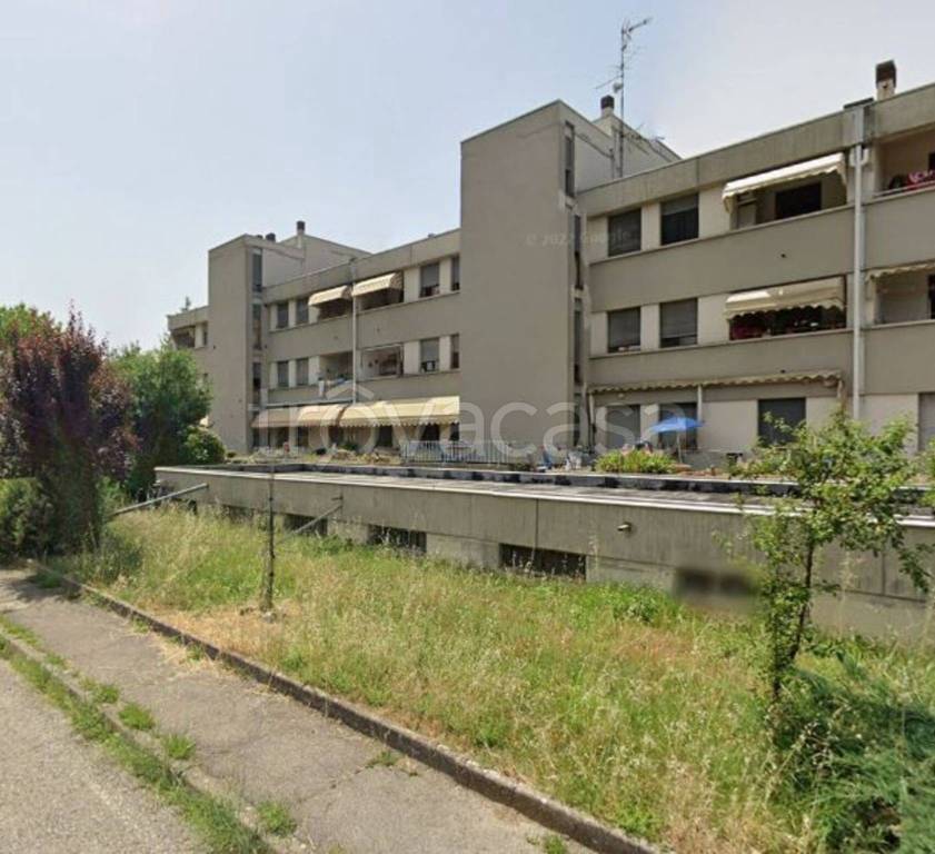 immagine annuncio 8 di 11