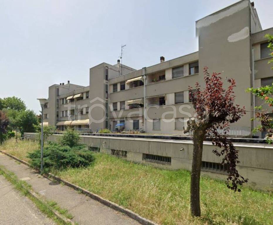 immagine annuncio 9 di 11