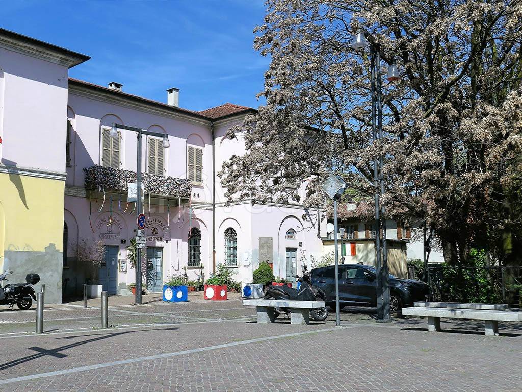 immagine annuncio 9 di 15