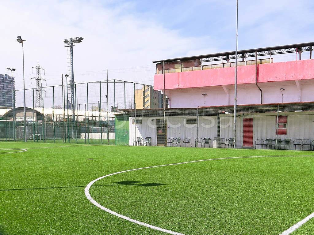 immagine annuncio 10 di 15