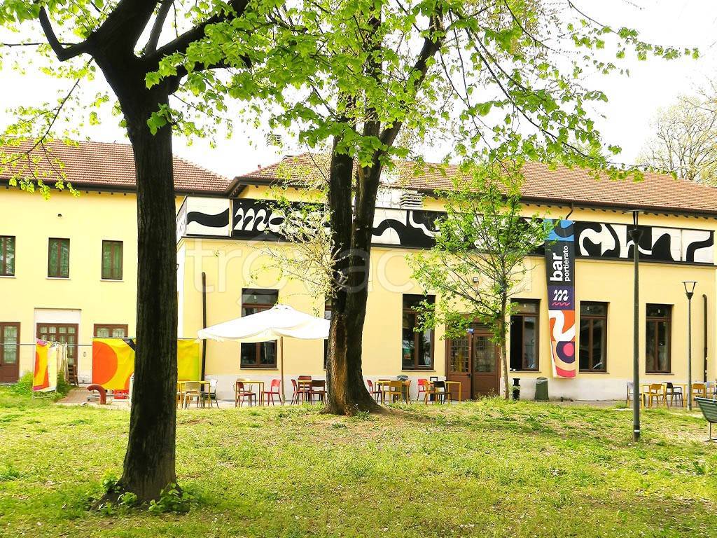 immagine annuncio 14 di 15