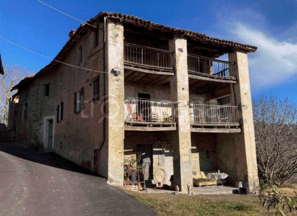 immagine annuncio 2 di 9