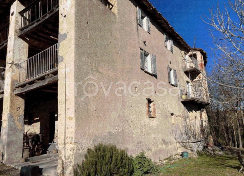 immagine annuncio 6 di 9