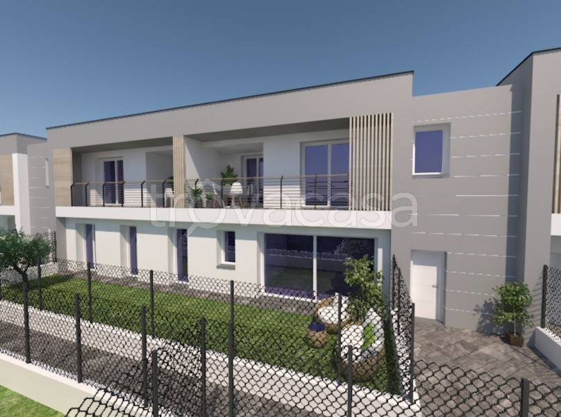 immagine annuncio 1 di 7