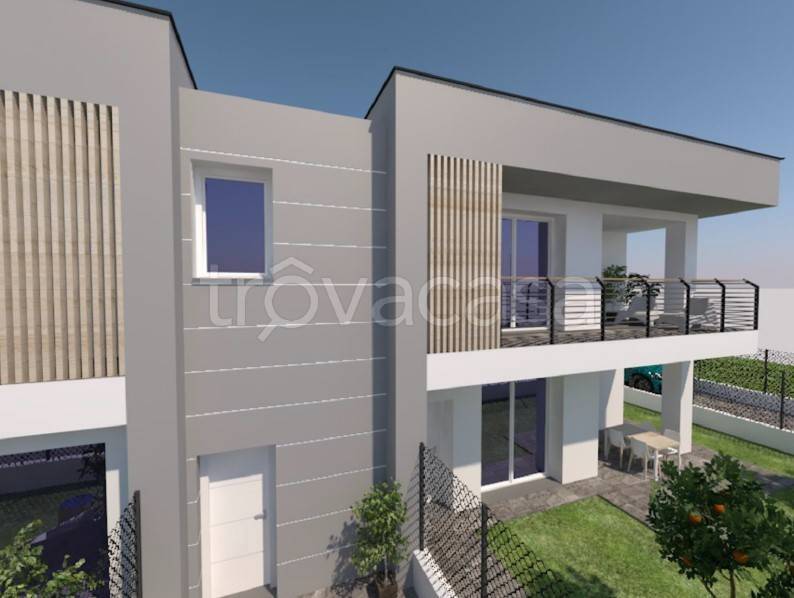 immagine annuncio 4 di 7