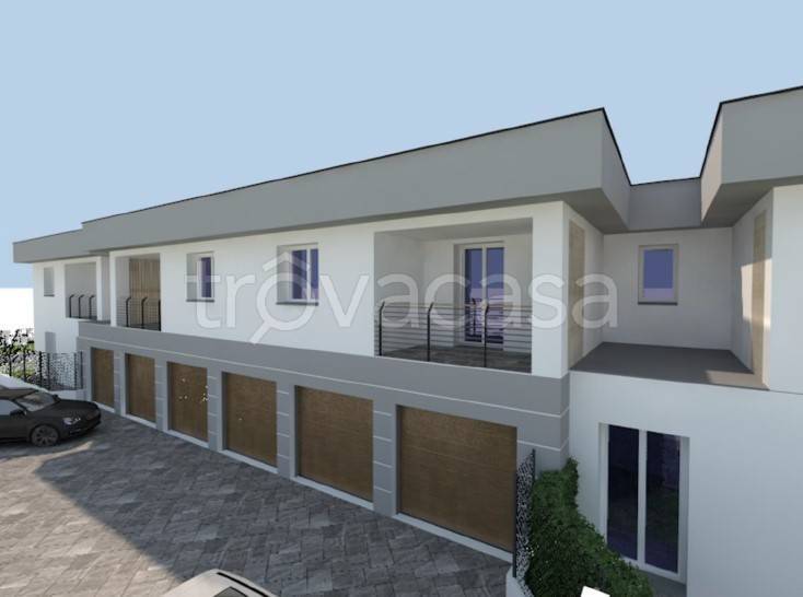 immagine annuncio 5 di 7