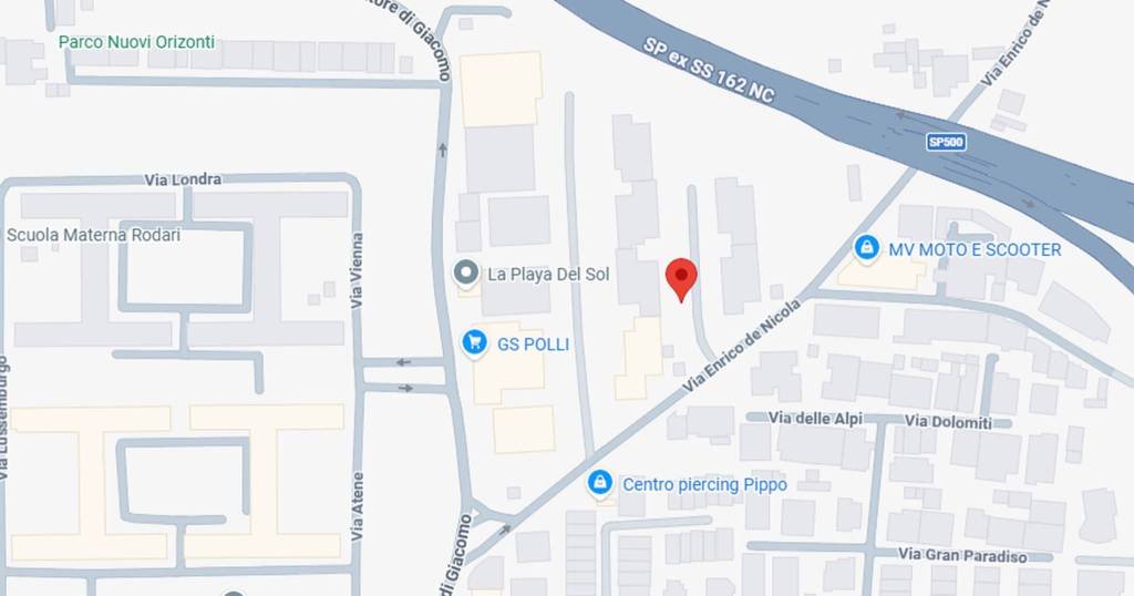 immagine annuncio 7 di 10