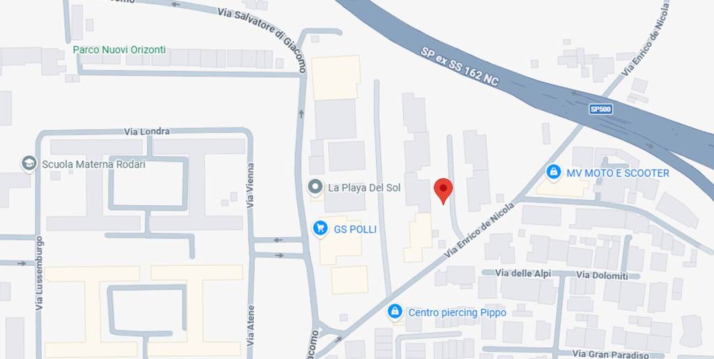 immagine annuncio 8 di 10