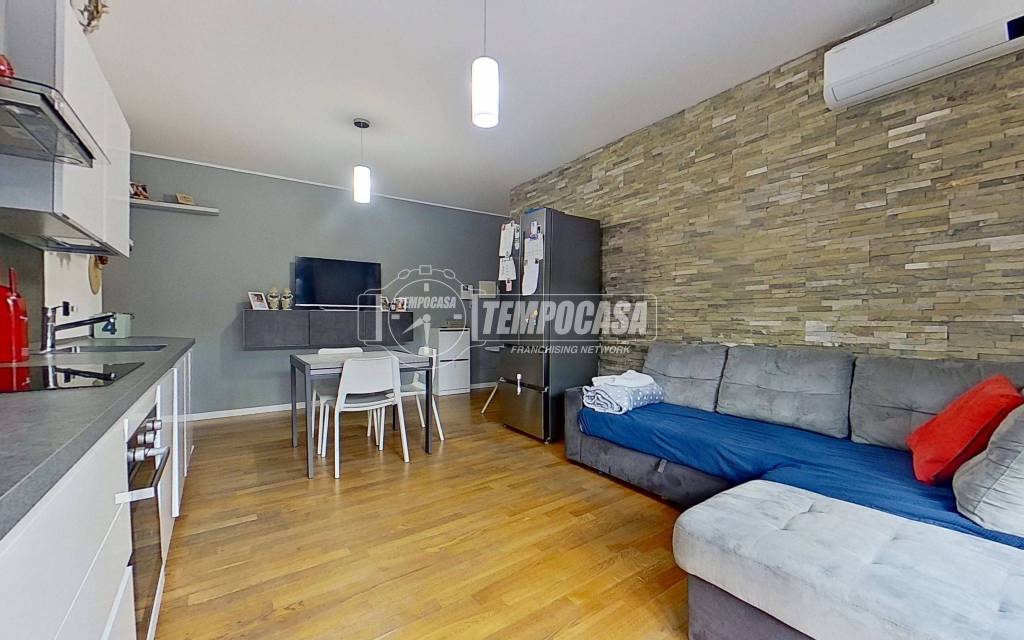 immagine annuncio 6 di 15