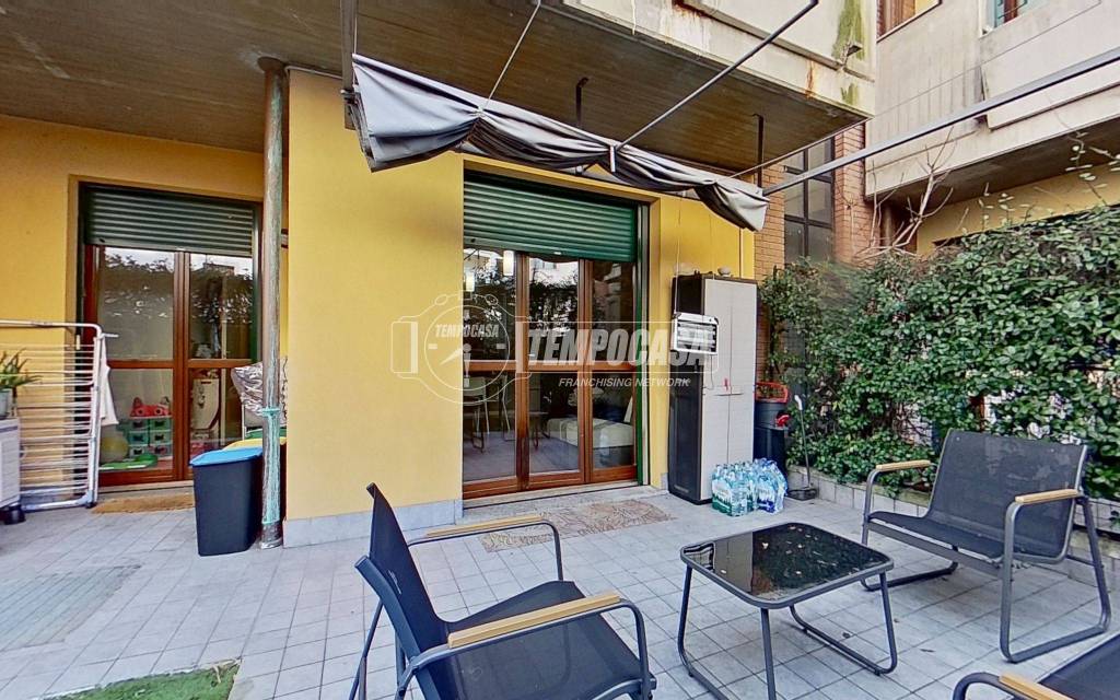 immagine annuncio 8 di 15