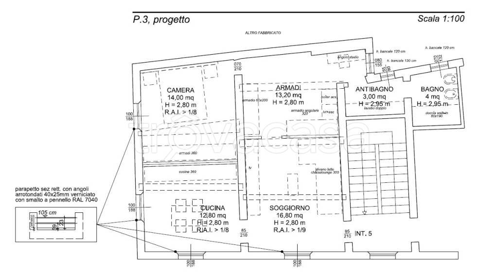 immagine annuncio 14 di 15