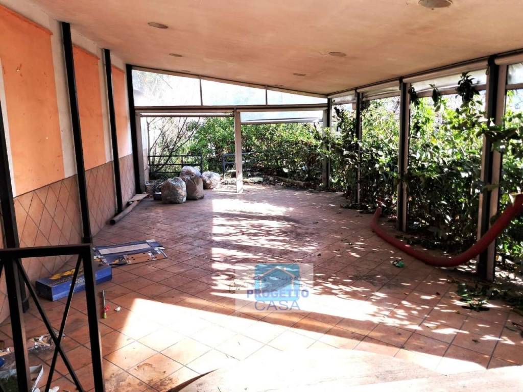 immagine annuncio 1 di 14