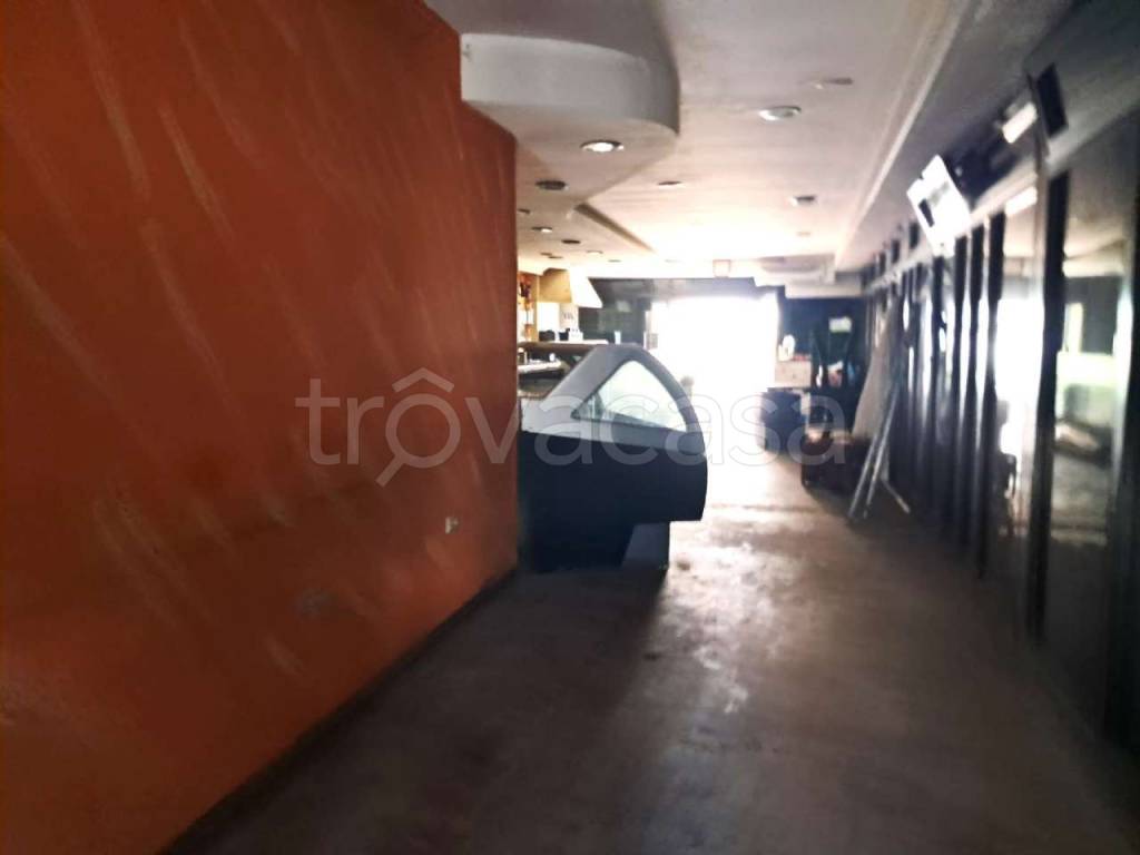 immagine annuncio 5 di 14