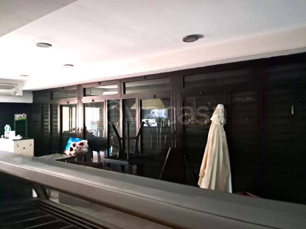 immagine annuncio 9 di 14