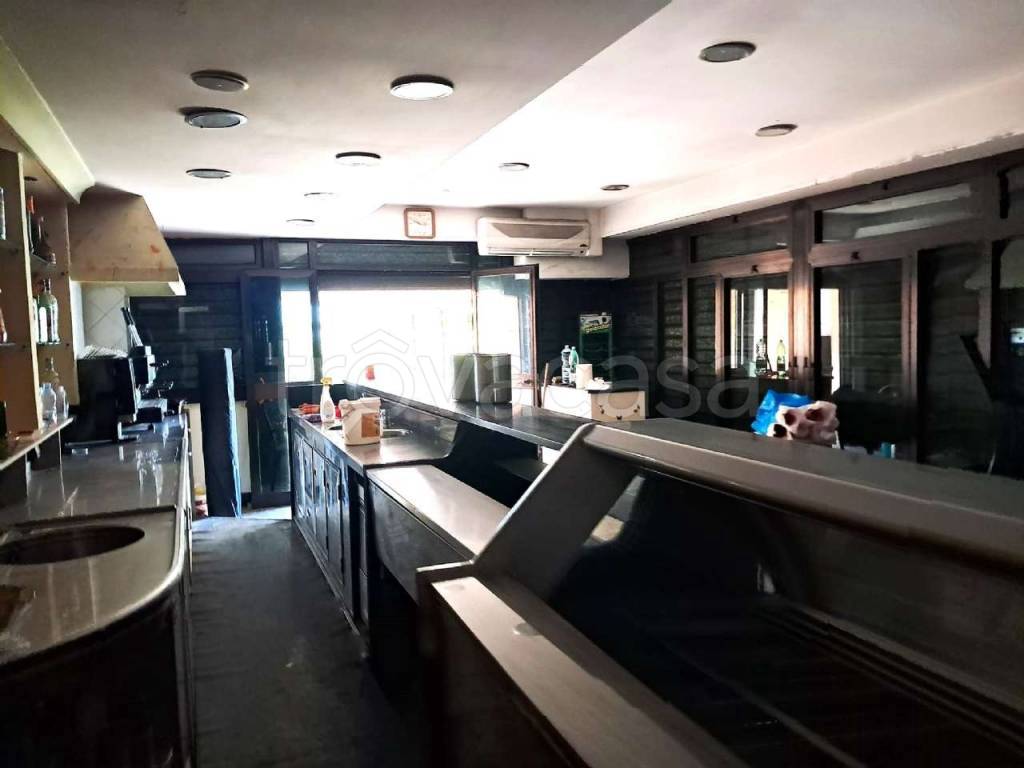 immagine annuncio 10 di 14