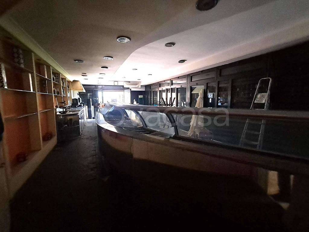 immagine annuncio 12 di 14