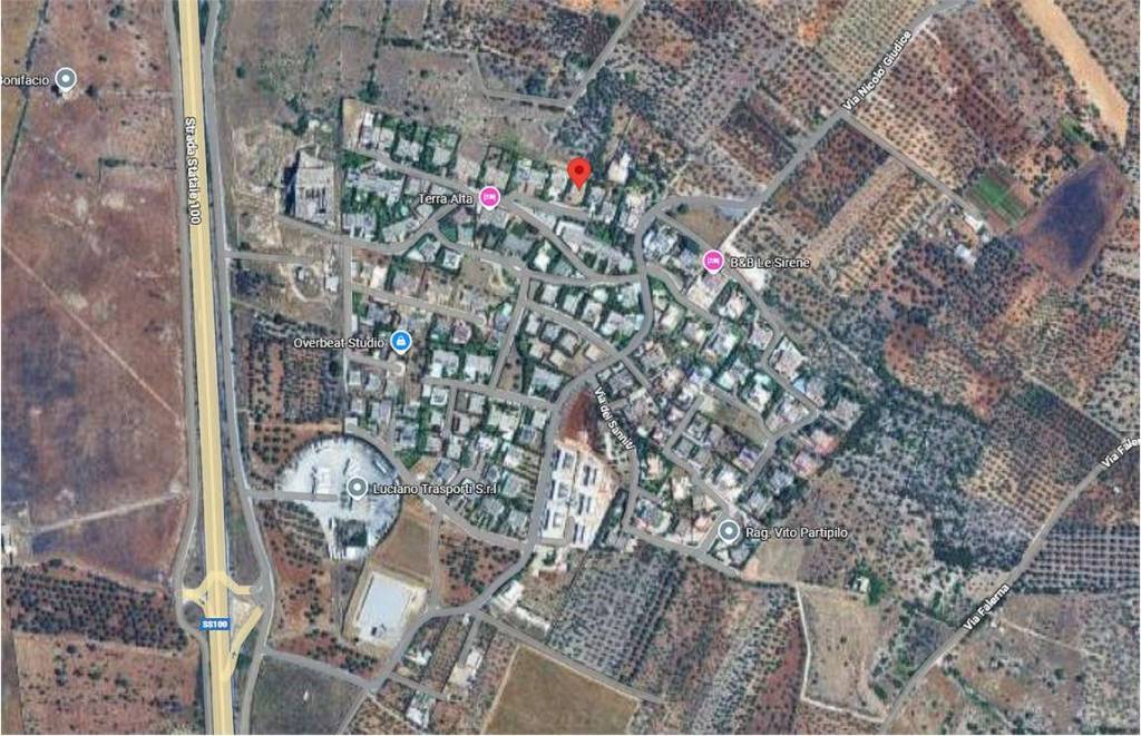 immagine annuncio 4 di 14