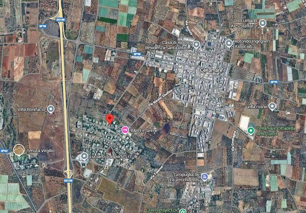 immagine annuncio 5 di 14