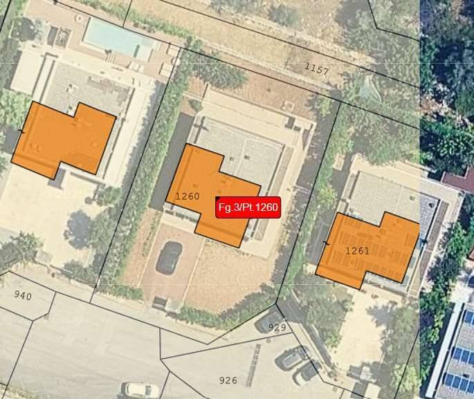 immagine annuncio 6 di 14