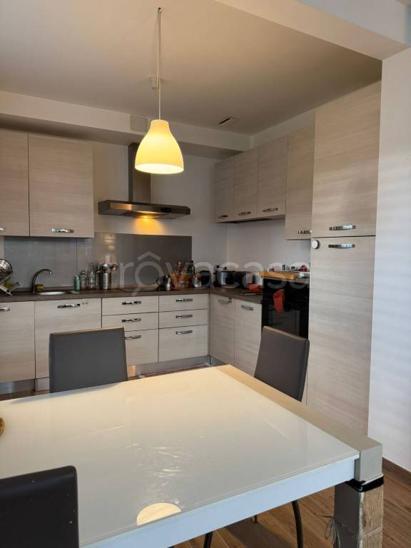 immagine annuncio 3 di 7