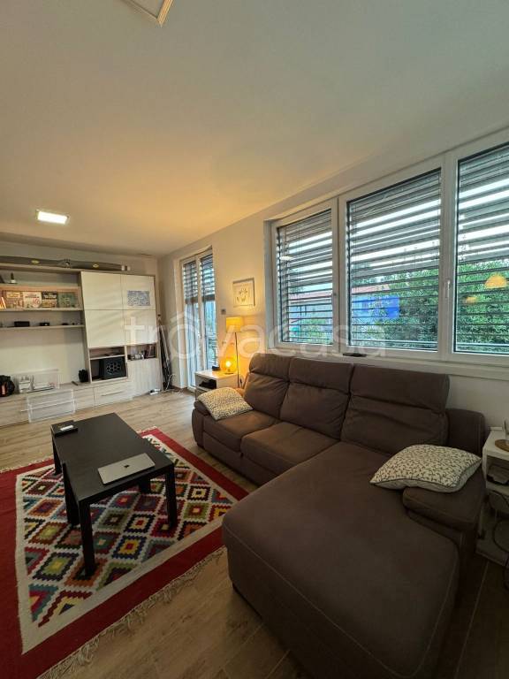 immagine annuncio 2 di 7